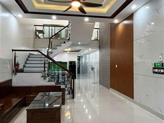 🛑 CHO THUÊ NHÀ 3 TẦNG ĐƯỜNG: HÓI KIỂNG - 4 PHÒNG - ĐỦ NỘI THẤT