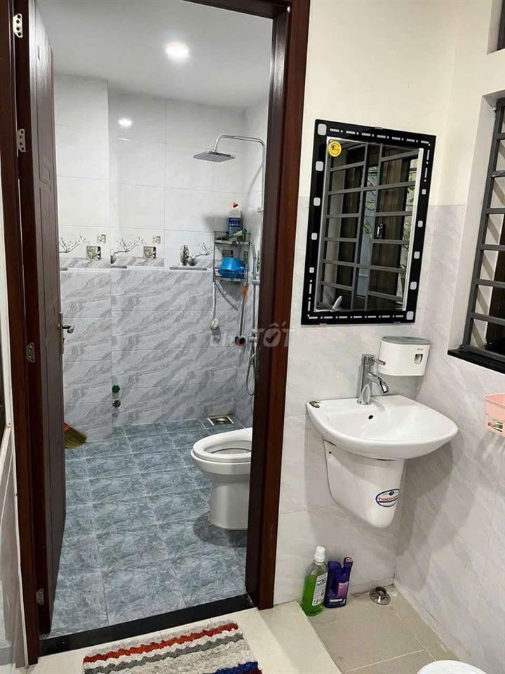 🛑 CHO THUÊ NHÀ 3 TẦNG ĐƯỜNG: HÓI KIỂNG - 4 PHÒNG - ĐỦ NỘI THẤT