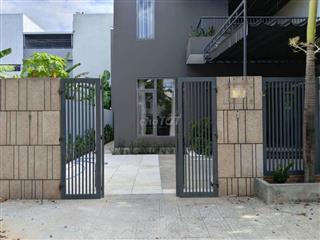 🛑 CHO THUÊ BIỆT THỰ 2 TẦNG ĐƯỜNG: THANH LƯƠNG - 5 PHÒNG - 4WC