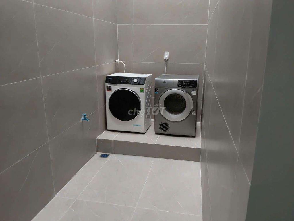 🛑 CHO THUÊ BIỆT THỰ 2 TẦNG ĐƯỜNG: THANH LƯƠNG - 5 PHÒNG - 4WC