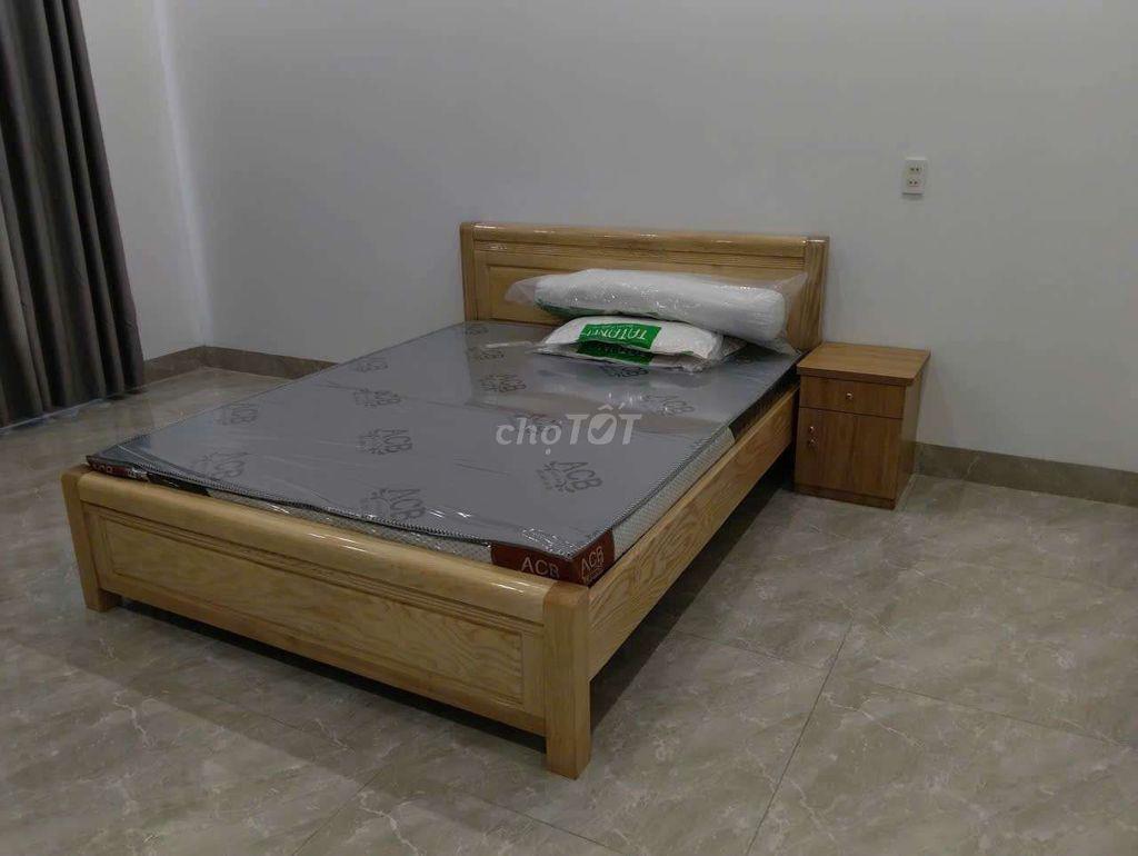 🛑 CHO THUÊ BIỆT THỰ 2 TẦNG ĐƯỜNG: THANH LƯƠNG - 5 PHÒNG - 4WC