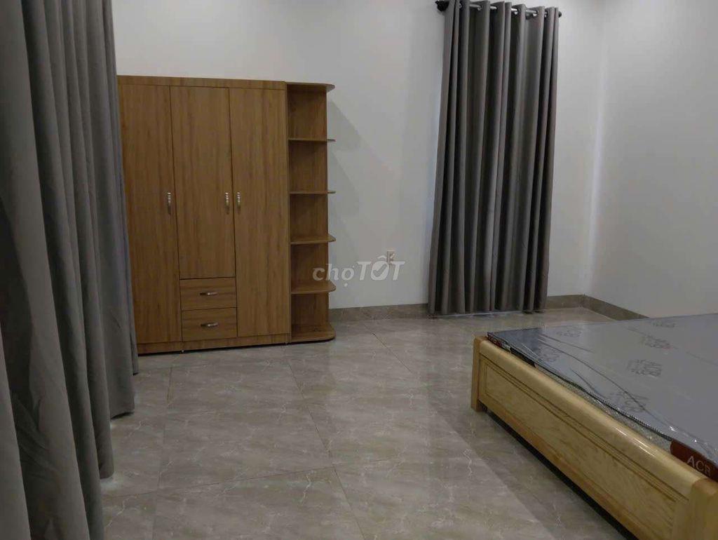 🛑 CHO THUÊ BIỆT THỰ 2 TẦNG ĐƯỜNG: THANH LƯƠNG - 5 PHÒNG - 4WC
