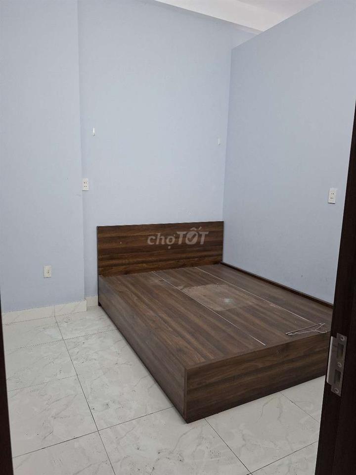 ♻️ CHO THUÊ NHÀ 3 TẦNG 2 MẶT KIỆT Ô TÔ: LÊ ĐÌNH LÝ - 3 phòng