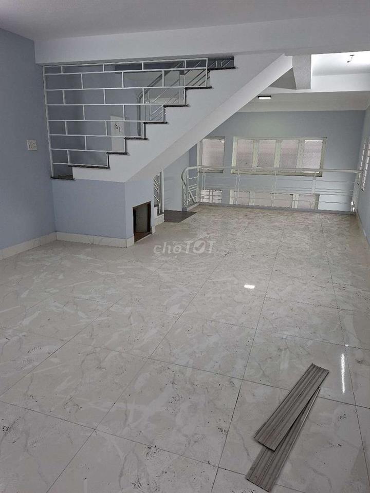 ♻️ CHO THUÊ NHÀ 3 TẦNG 2 MẶT KIỆT Ô TÔ: LÊ ĐÌNH LÝ - 3 phòng