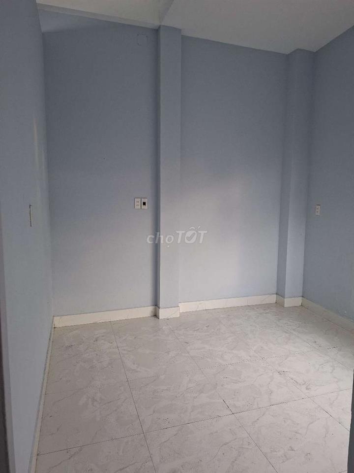 ♻️ CHO THUÊ NHÀ 3 TẦNG 2 MẶT KIỆT Ô TÔ: LÊ ĐÌNH LÝ - 3 phòng