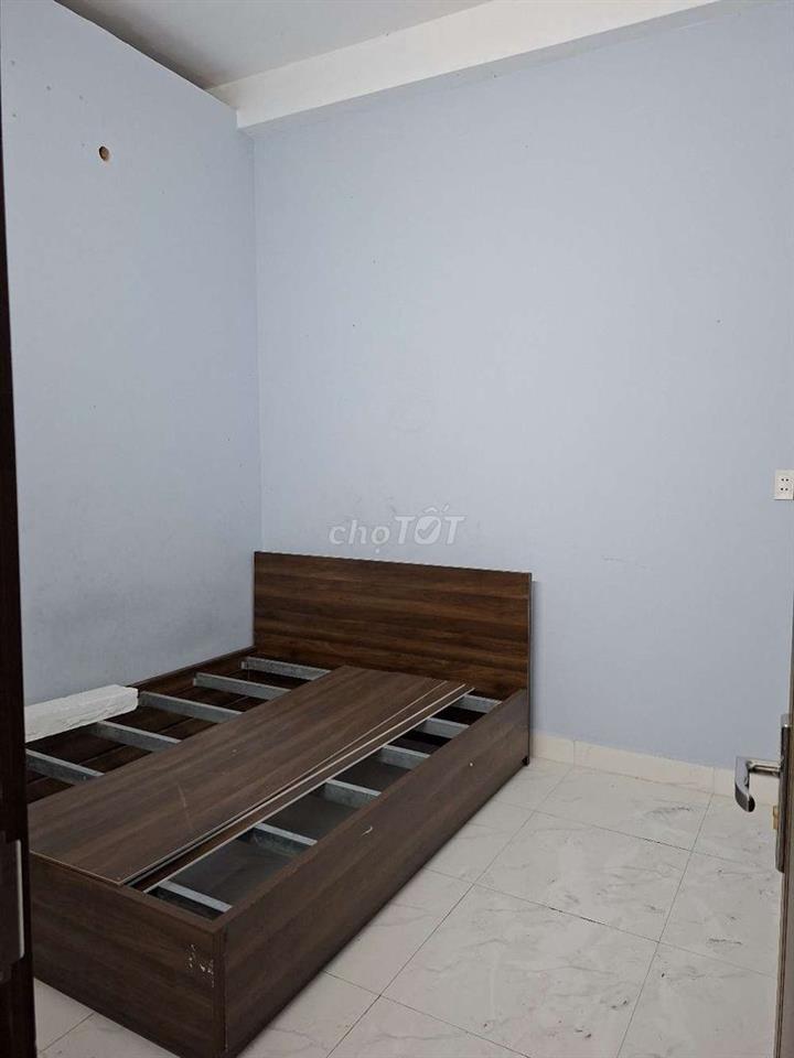 ♻️ CHO THUÊ NHÀ 3 TẦNG 2 MẶT KIỆT Ô TÔ: LÊ ĐÌNH LÝ - 3 phòng