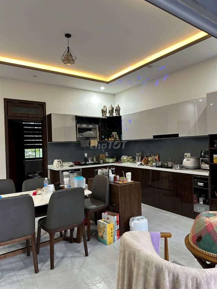 🇻🇳 CHO THUÊ BIỆT THỰ SÂN VƯỜN: ĐƯỜNG NGỌC TỊNH - ĐỐI DIỆN CÔNG VIÊN