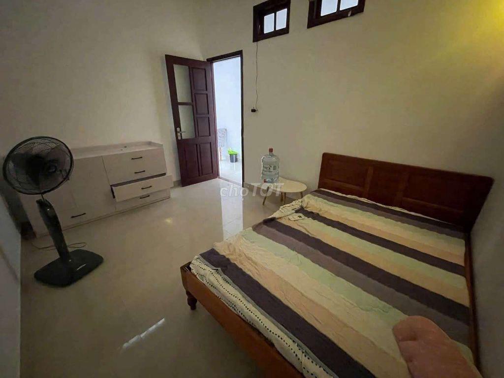 🇻🇳 CHO THUÊ NHÀ 3 tầng: SƠN THỦY ĐÔNG 2 -
