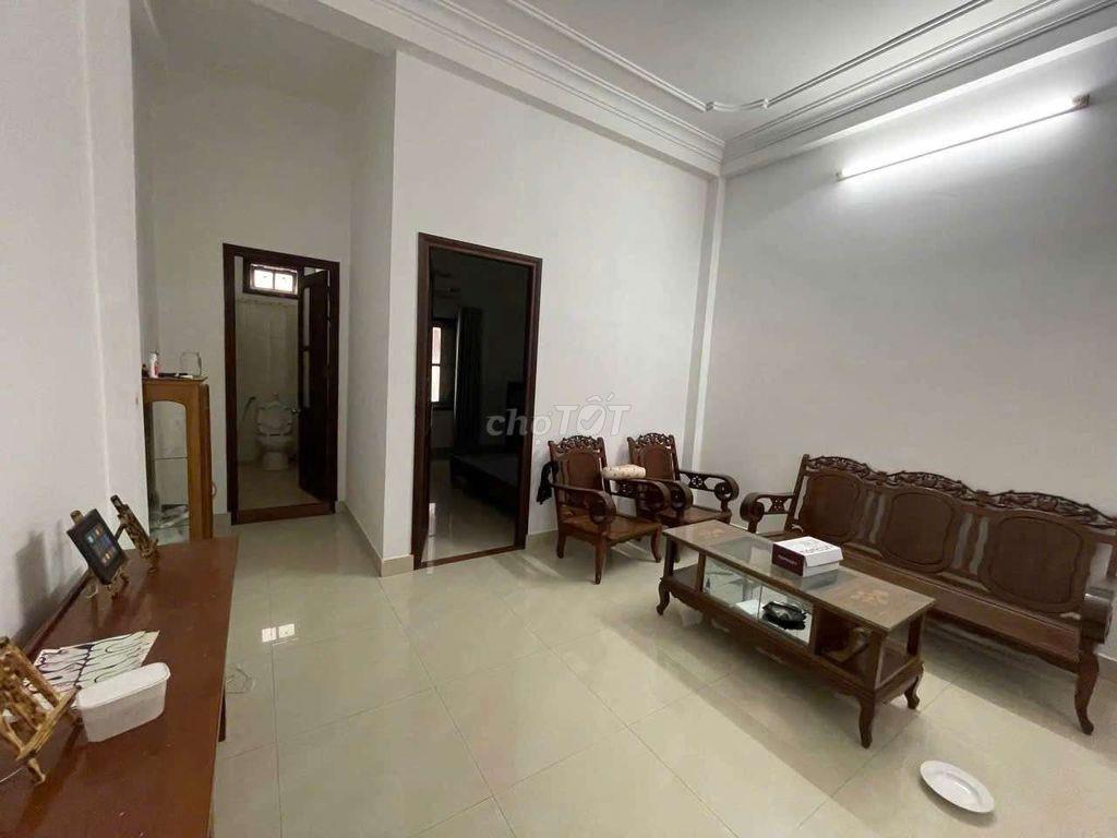 🇻🇳 CHO THUÊ NHÀ 3 tầng: SƠN THỦY ĐÔNG 2 -