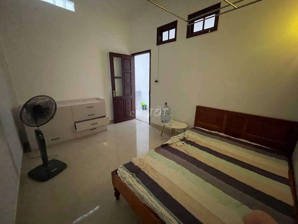 🇻🇳 CHO THUÊ NHÀ 3 tầng: SƠN THỦY ĐÔNG 2 -