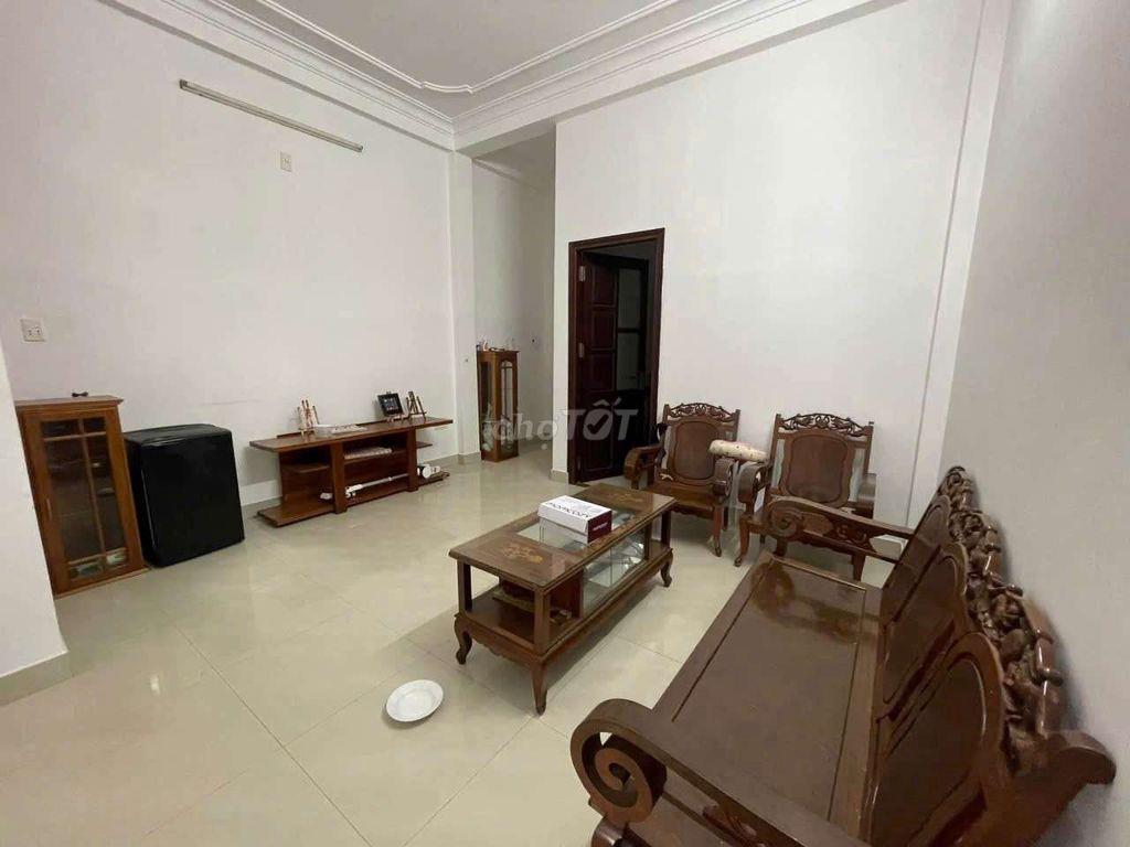 🇻🇳 CHO THUÊ NHÀ 3 tầng: SƠN THỦY ĐÔNG 2 -