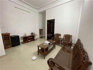 🇻🇳 CHO THUÊ NHÀ 3 tầng: SƠN THỦY ĐÔNG 2 -