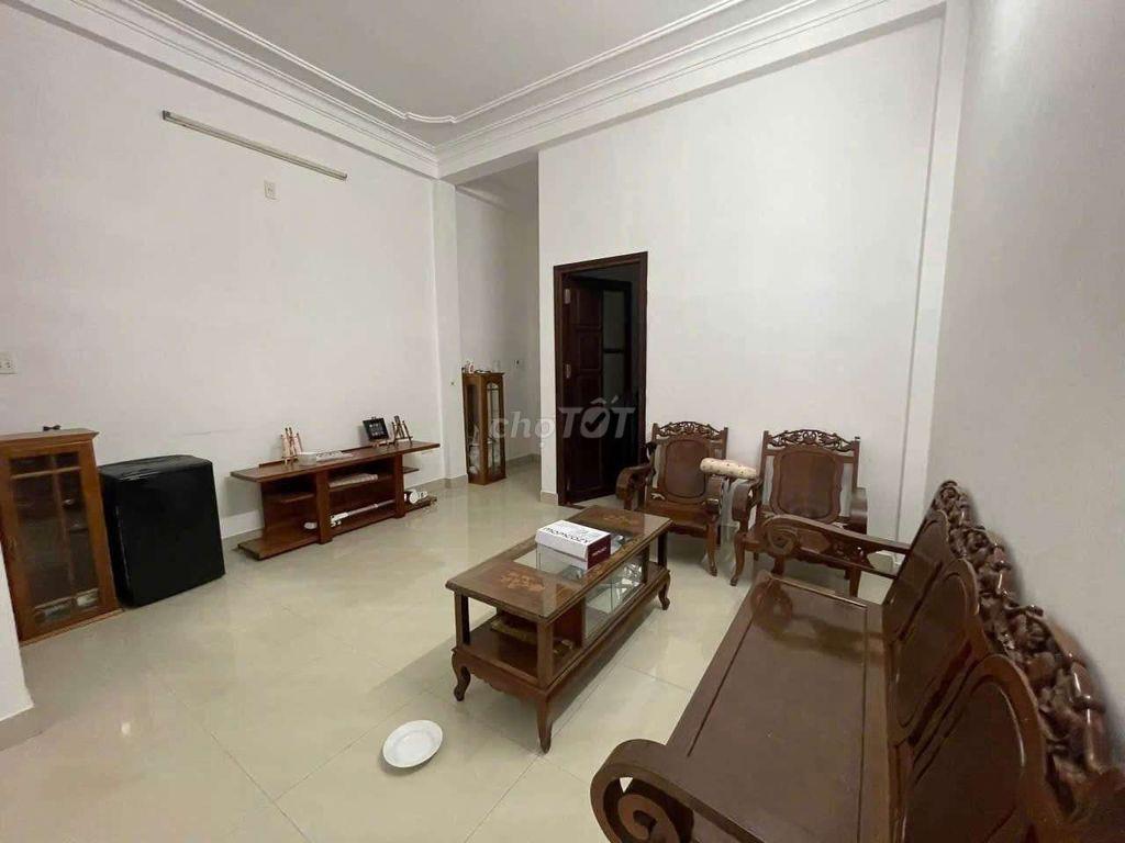 🇻🇳 CHO THUÊ NHÀ 3 tầng: SƠN THỦY ĐÔNG 2 -