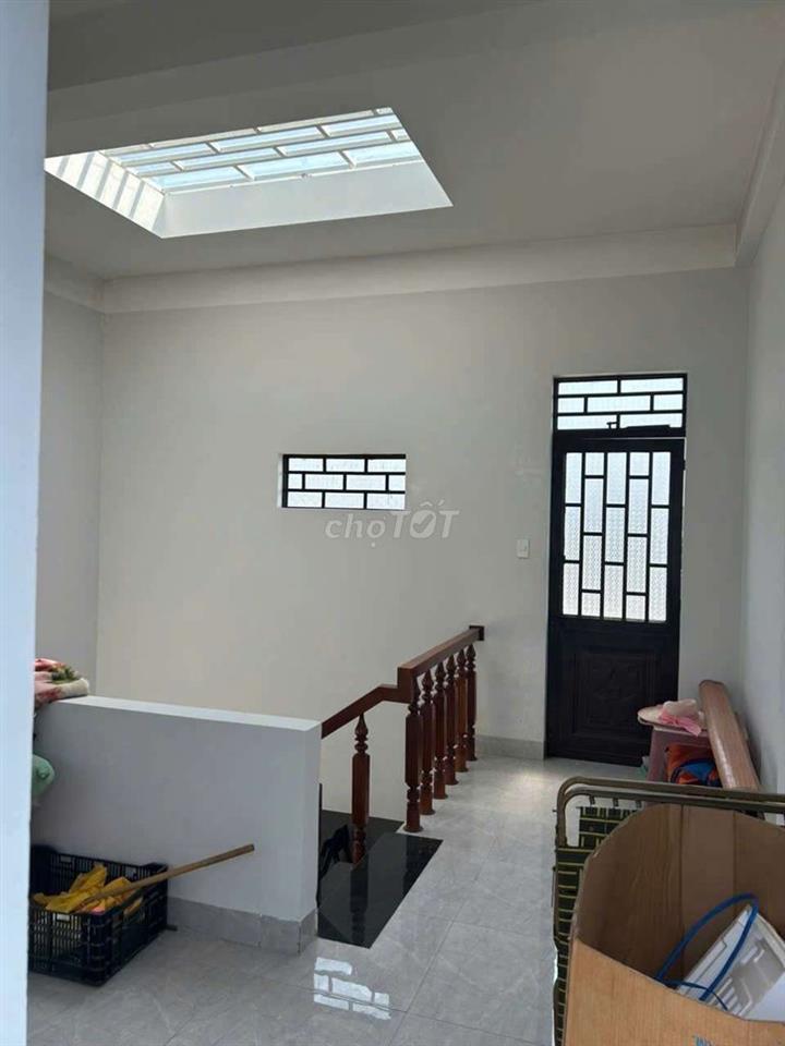 🇻🇳 CHO THUÊ NHÀ 2 TẦNG ĐƯỜNG: DIÊN HỒNG - 3 PHÒNG NGỦ - 12TR