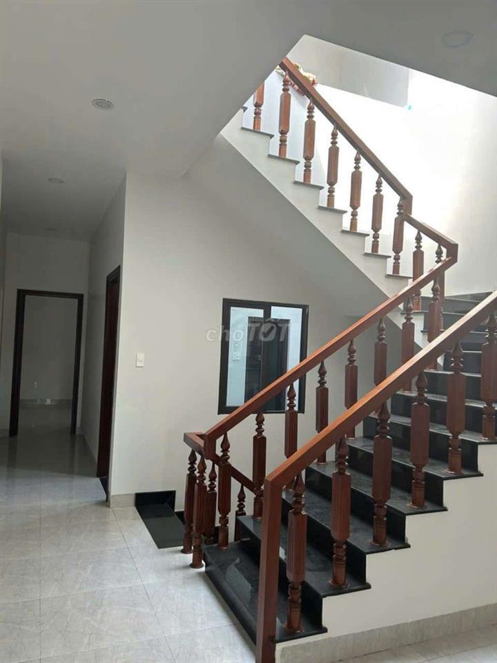 🇻🇳 CHO THUÊ NHÀ 2 TẦNG ĐƯỜNG: DIÊN HỒNG - 3 PHÒNG NGỦ - 12TR