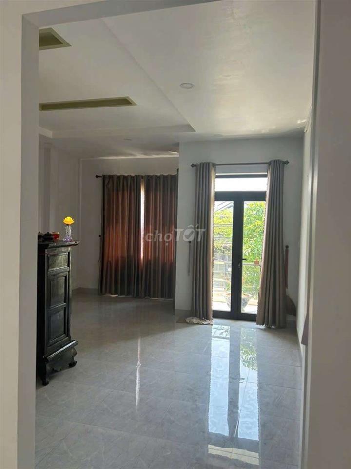 🇻🇳 CHO THUÊ NHÀ 2 TẦNG ĐƯỜNG: DIÊN HỒNG - 3 PHÒNG NGỦ - 12TR
