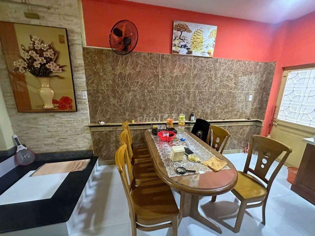 🇻🇳 CHO THUÊ NHÀ 2 TẦNG: TRẦN XUÂN LÊ - NHƯ HÌNH