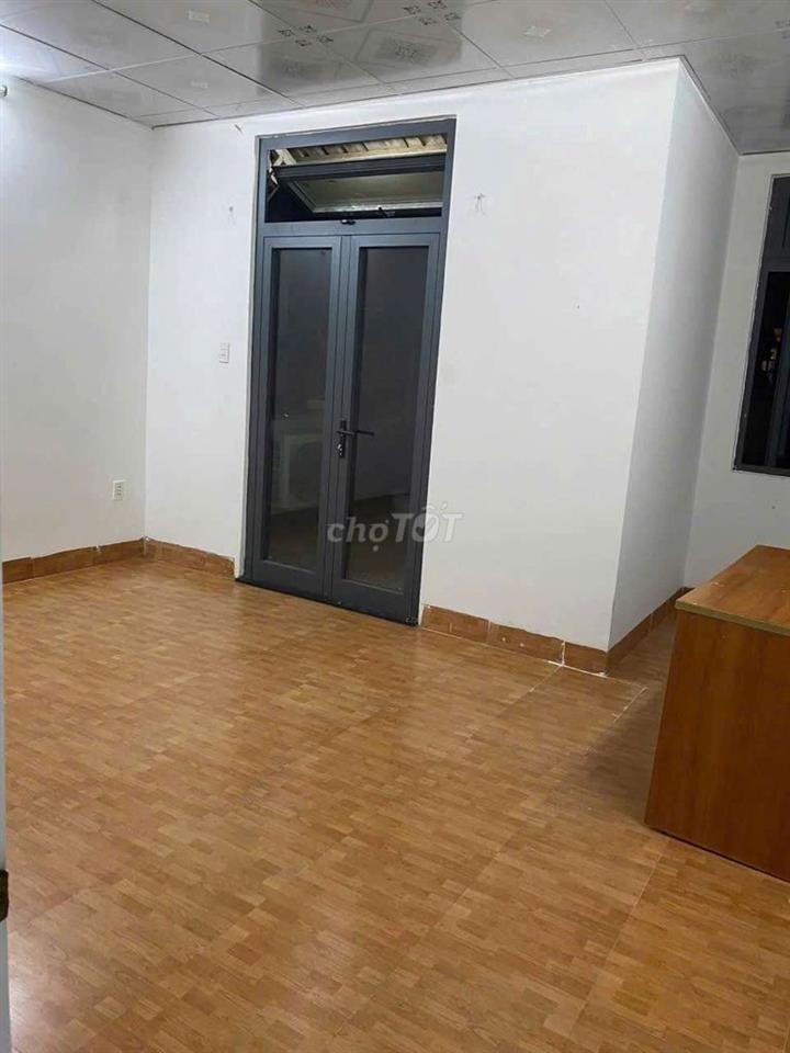 🇻🇳 CHO THUÊ NHÀ 3 TẦNG: ĐỖ NHUẬN - 3 phòng - kề biển