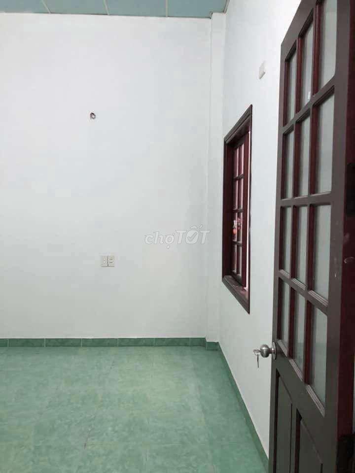 🇻🇳 CHO THUÊ NHÀ 2 TẦNG ĐƯỜNG: VŨ HỮU - 3 phòng  