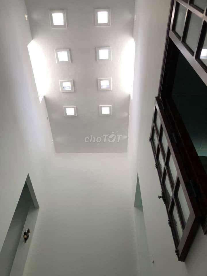 🇻🇳 CHO THUÊ NHÀ 2 TẦNG ĐƯỜNG: VŨ HỮU - 3 phòng  