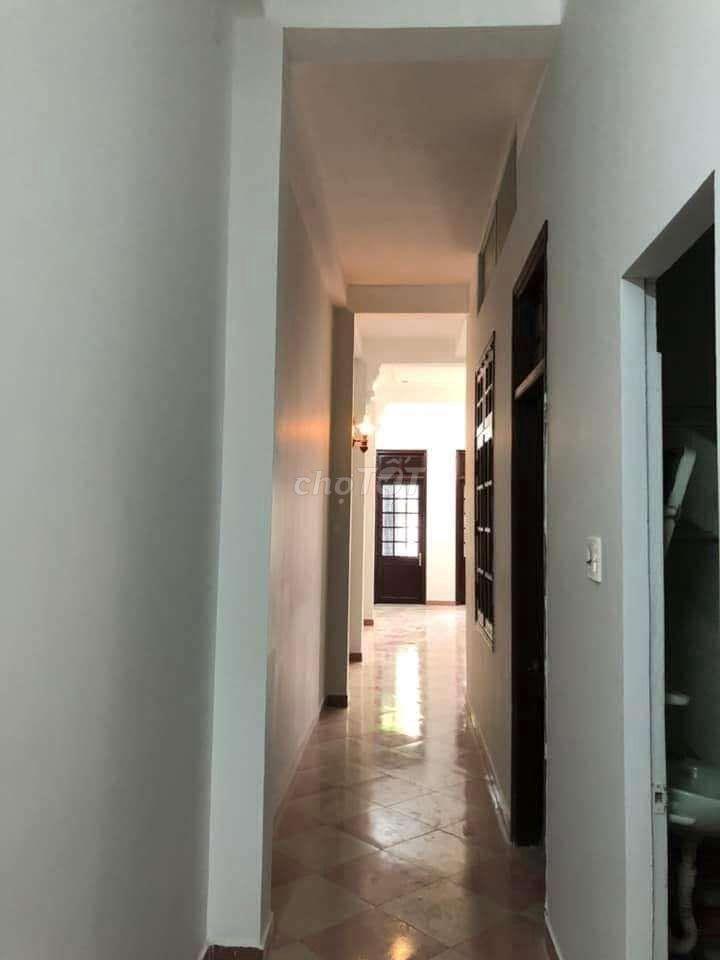 🇻🇳 CHO THUÊ NHÀ 2 TẦNG ĐƯỜNG: VŨ HỮU - 3 phòng  
