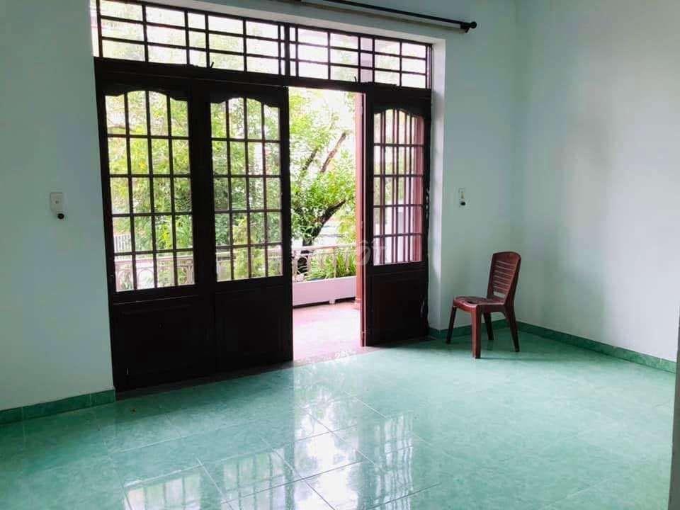 🇻🇳 CHO THUÊ NHÀ 2 TẦNG ĐƯỜNG: VŨ HỮU - 3 phòng  