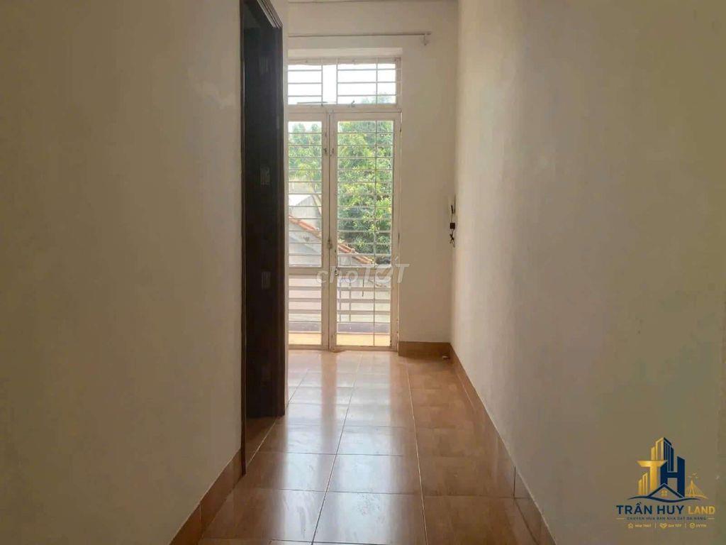 🛑 CHO THUÊ NHÀ ĐƯỜNG: NÚI THÀNH - 3 PHÒNG NGỦ - ĐỦ NỘI THẤT