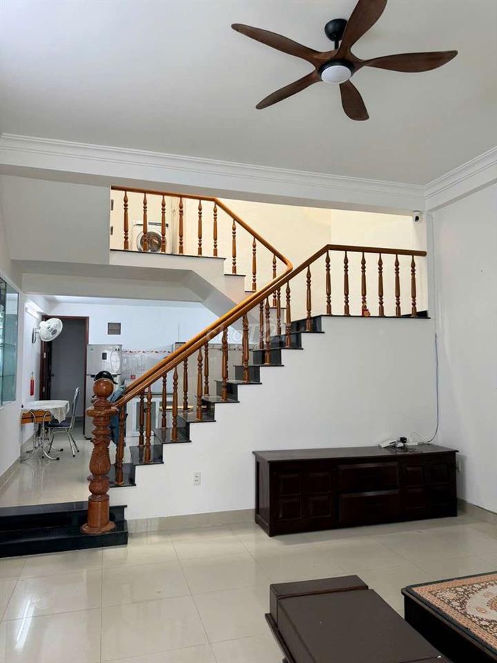 🛑 CHO THUÊ NHÀ ĐƯỜNG: NÚI THÀNH - 3 PHÒNG NGỦ - ĐỦ NỘI THẤT