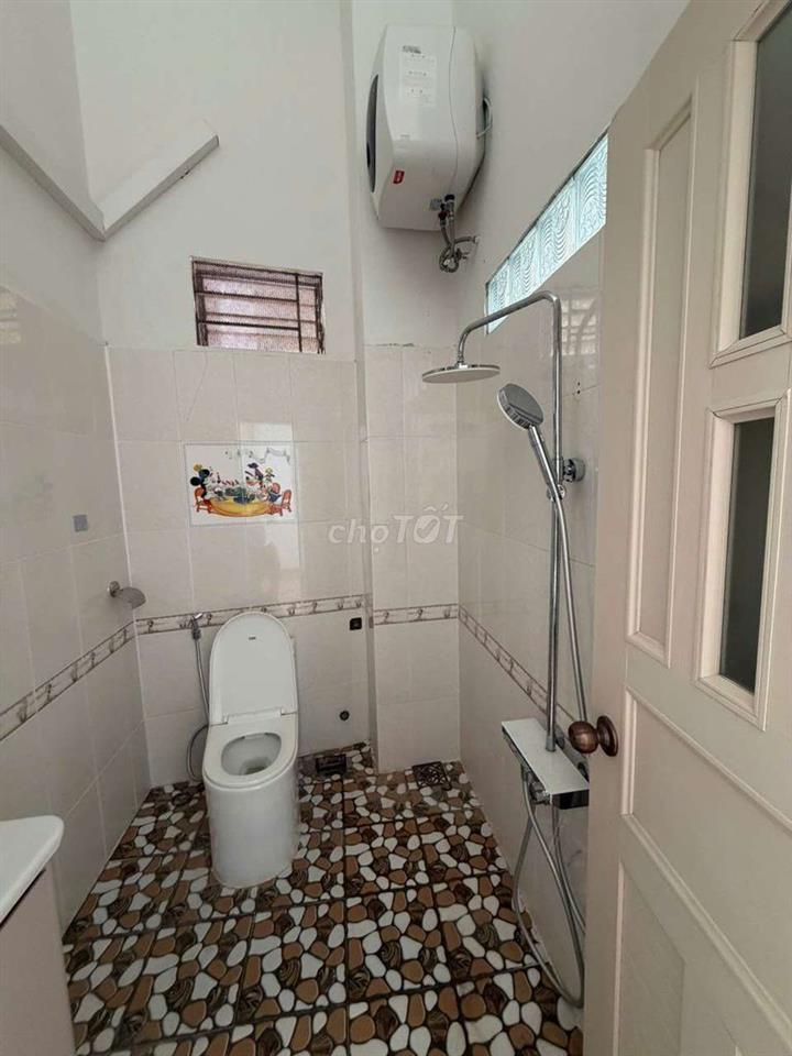 🛑 CHO THUÊ NHÀ ĐƯỜNG: NÚI THÀNH - 3 PHÒNG NGỦ - ĐỦ NỘI THẤT