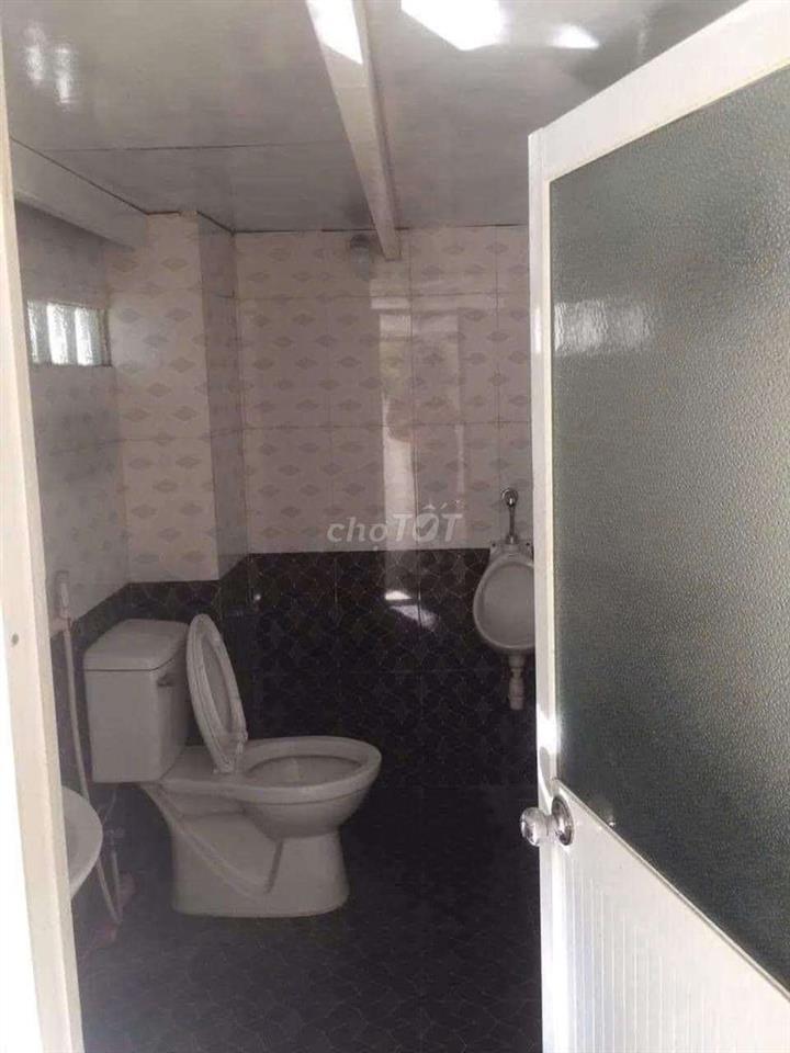 🛑 CHO THUÊ NHÀ ĐƯỜNG: PHẠM VĂN NGÔN - KHU SẦM UẤT
