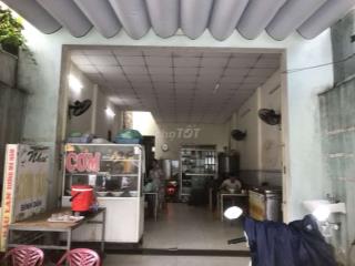 🛑 CHO THUÊ NHÀ ĐƯỜNG: PHẠM VĂN NGÔN - KHU SẦM UẤT
