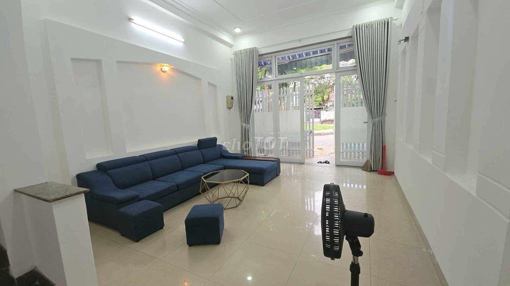 ❤️ CHO THUÊ NHÀ ĐƯỜNG : AN THƯỢNG 22 - 3 PHÒNG NGỦ - KỀ BIỂN