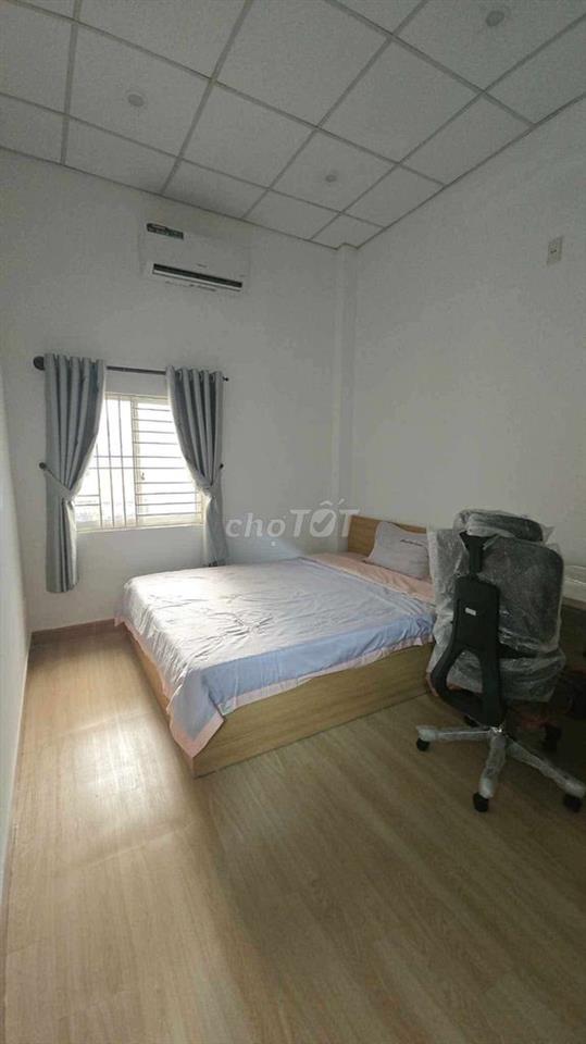 ❤️ CHO THUÊ NHÀ ĐƯỜNG : AN THƯỢNG 22 - 3 PHÒNG NGỦ - KỀ BIỂN