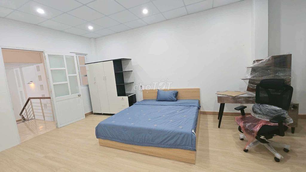 ❤️ CHO THUÊ NHÀ ĐƯỜNG : AN THƯỢNG 22 - 3 PHÒNG NGỦ - KỀ BIỂN