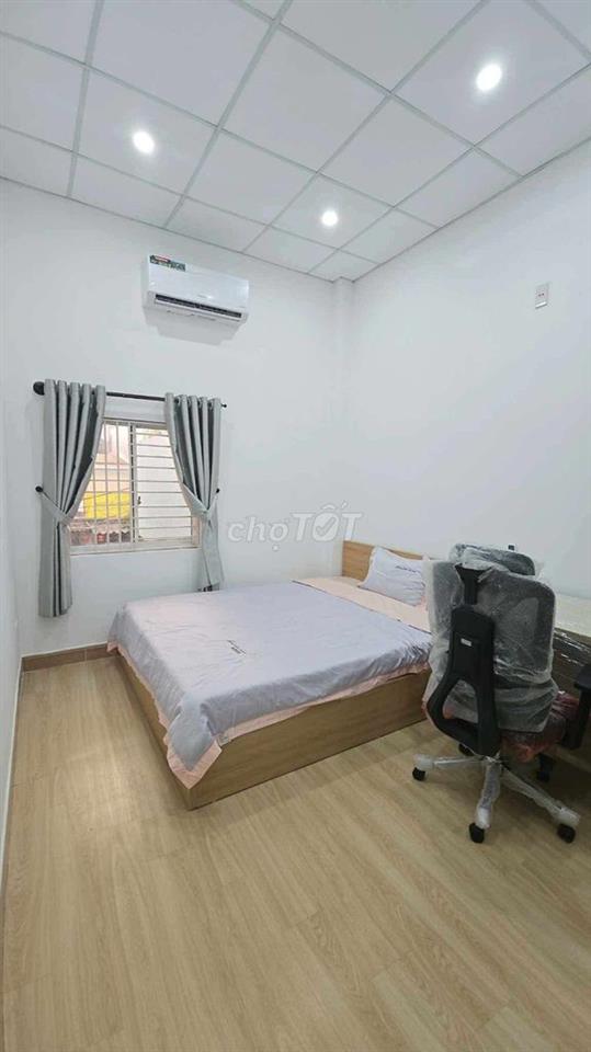 ❤️ CHO THUÊ NHÀ ĐƯỜNG : AN THƯỢNG 22 - 3 PHÒNG NGỦ - KỀ BIỂN