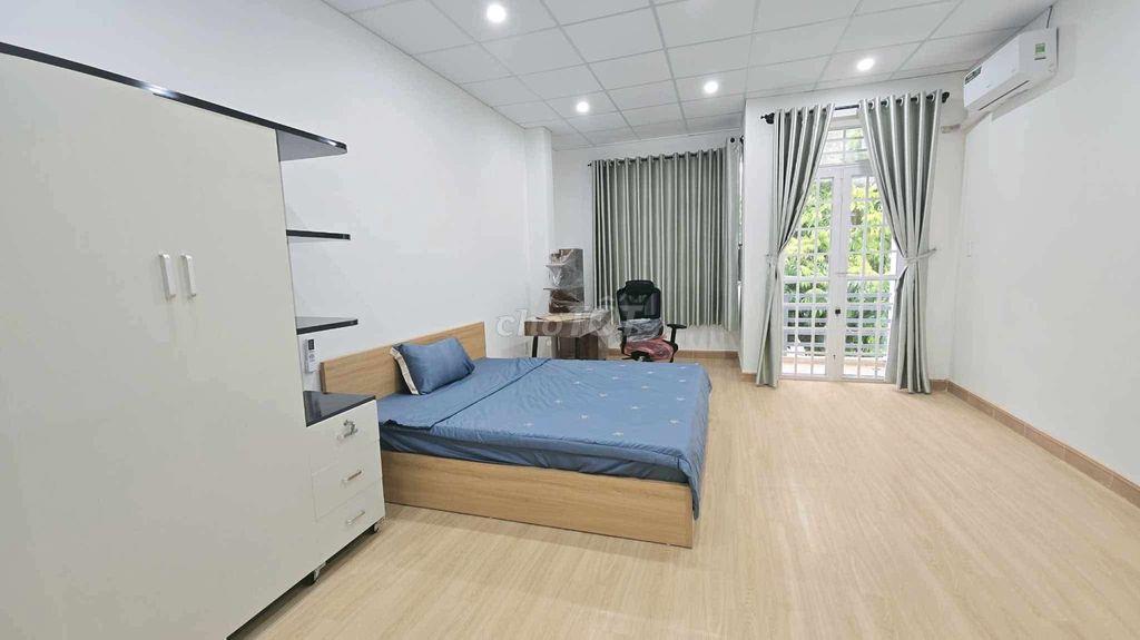 ❤️ CHO THUÊ NHÀ ĐƯỜNG : AN THƯỢNG 22 - 3 PHÒNG NGỦ - KỀ BIỂN