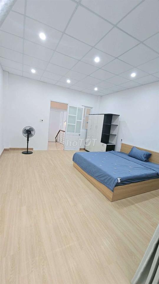 ❤️ CHO THUÊ NHÀ ĐƯỜNG : AN THƯỢNG 22 - 3 PHÒNG NGỦ - KỀ BIỂN