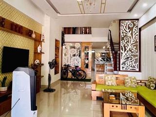 🛑 CHO THUÊ NHÀ ĐƯỜNG: ĐỒNG TRÍ - 3 phòng ngủ - 4wc đủ nội thất