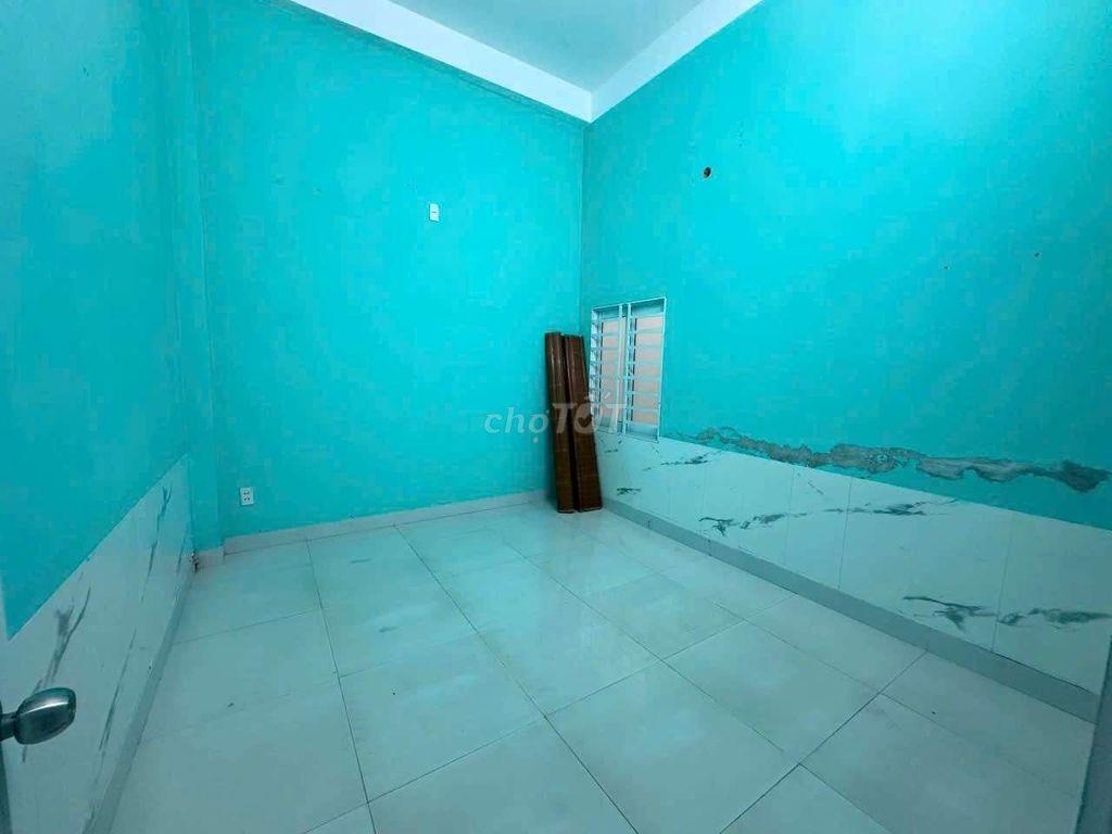 🛑 CHO THUÊ NHÀ ĐƯỜNG: BÙI TRANG CHƯỚC