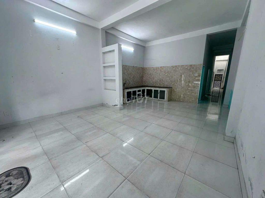 🛑 CHO THUÊ NHÀ ĐƯỜNG: BÙI TRANG CHƯỚC