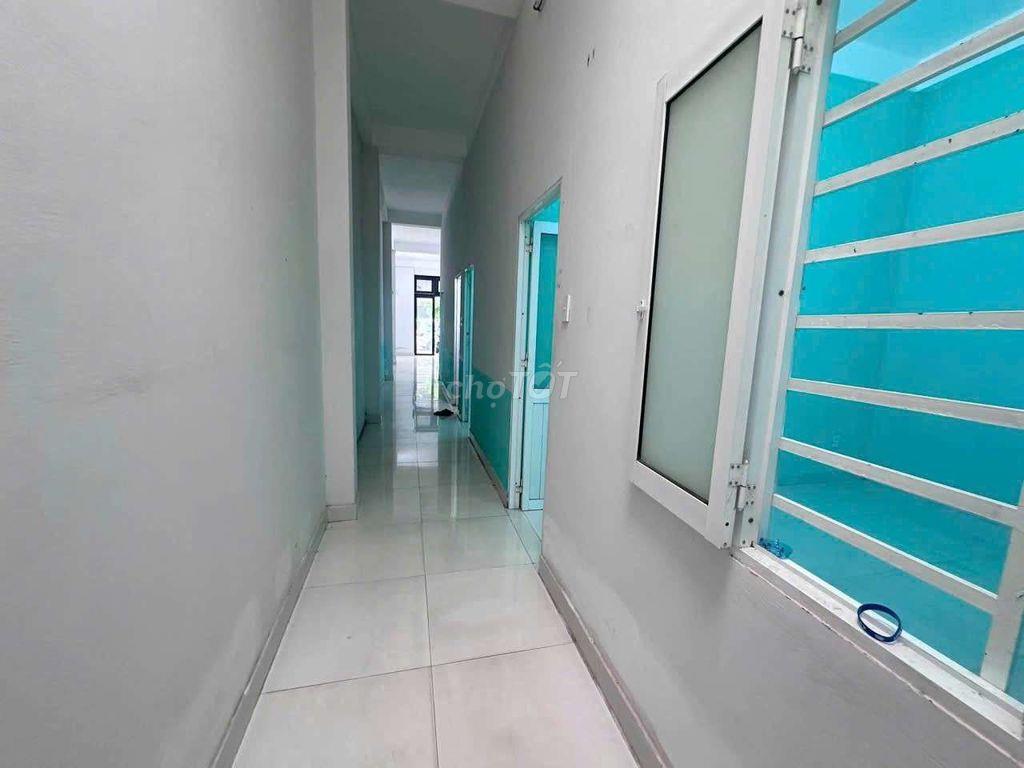 🛑 CHO THUÊ NHÀ ĐƯỜNG: BÙI TRANG CHƯỚC
