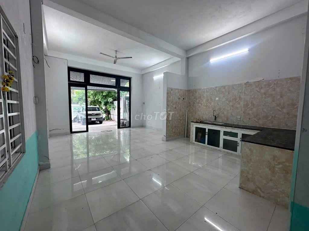 🛑 CHO THUÊ NHÀ ĐƯỜNG: BÙI TRANG CHƯỚC