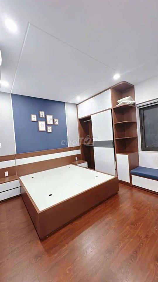 ⛔️ CHO THUÊ NHÀ 3 TẦNG ĐƯỜNG: BỜ QUAN 3 - 6 PHÒNG - ĐỦ NỘI THẤT