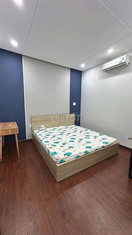 ⛔️ CHO THUÊ NHÀ 3 TẦNG ĐƯỜNG: BỜ QUAN 3 - 6 PHÒNG - ĐỦ NỘI THẤT