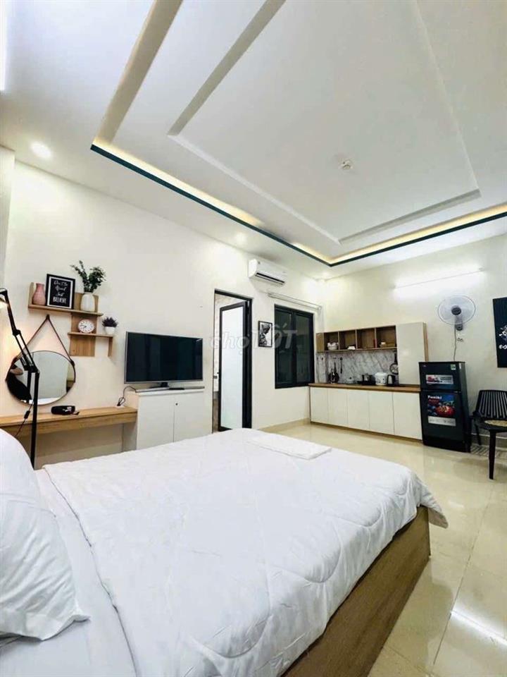 ⛔️ CHO THUÊ NHÀ 3 TẦNG ĐƯỜNG: AN THƯỢNG - 5 PHÒNG - kề biển