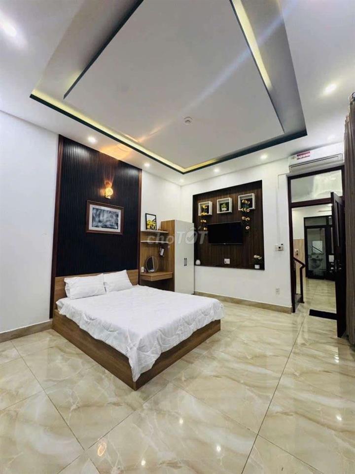 ⛔️ CHO THUÊ NHÀ 3 TẦNG ĐƯỜNG: AN THƯỢNG - 5 PHÒNG - kề biển