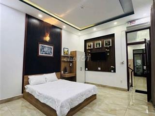 ⛔️ CHO THUÊ NHÀ 3 TẦNG ĐƯỜNG: AN THƯỢNG - 5 PHÒNG - kề biển
