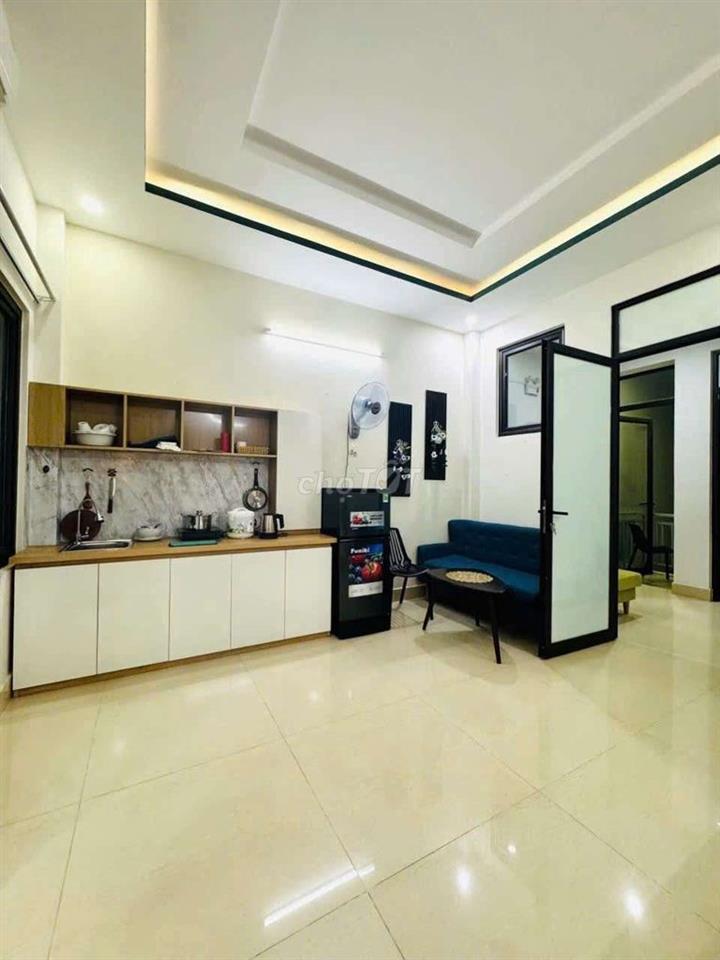 ⛔️ CHO THUÊ NHÀ 3 TẦNG ĐƯỜNG: AN THƯỢNG - 5 PHÒNG - kề biển