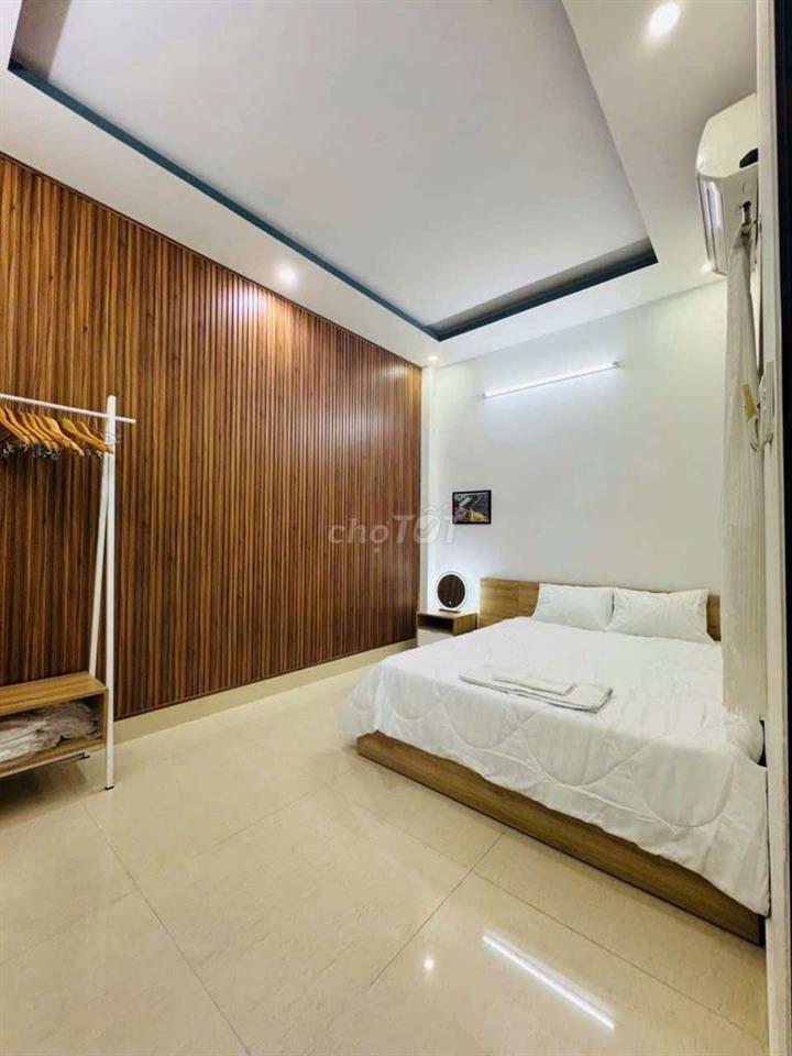 ⛔️ CHO THUÊ NHÀ 3 TẦNG ĐƯỜNG: AN THƯỢNG - 5 PHÒNG - kề biển