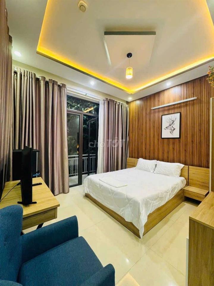 ⛔️ CHO THUÊ NHÀ 3 TẦNG ĐƯỜNG: AN THƯỢNG - 5 PHÒNG - kề biển
